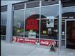 1914  Pacific Ave , Tacoma, WA