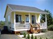1022  Rudis Ct , Ocean Shores, WA