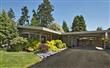 3236  109th Ave SE, Bellevue, WA