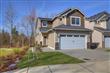10 SE 210th St , Kent, WA