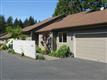 345 E Old Ranch Rd , Allyn, WA