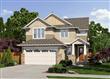 12 SE 210th St , Kent, WA