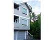 11311  Ohde Cir , Kirkland, WA