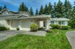 11406 SE 65th St , Bellevue, WA