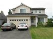 1302  130th St E, Tacoma, WA