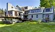 5784  Rose Lp NE, Bainbridge Island, WA