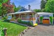 4366  Crystal Springs Dr NE, Bainbridge Island, WA