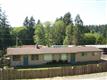12161 S Keyport Rd NE, Poulsbo, WA