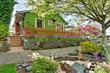 2643  47th Ave SW, Seattle, WA