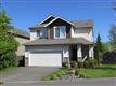 22650 SE 13th St , Sammamish, WA