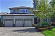 24477 SE 46th Place , Issaquah, WA