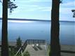 12502  Sunny Shores Rd , Marysville, WA