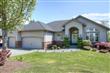 7703  81ST Dr NE, Marysville, WA