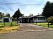 212  115th St E, Tacoma, WA