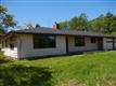 3518  K Ave , Anacortes, WA