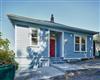 3219 E Madison St , Seattle, WA