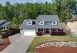 414  Longtime Lane , Sedro Woolley, WA