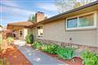6024  51st Ave S, Seattle, WA