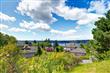 13816  64th Place NE, Kirkland, WA