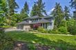 5427  Diamond Place NE, Bainbridge Island, WA