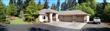 11013  135th St E , Puyallup, WA