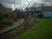 3306 E J , Tacoma, WA