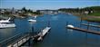 5048 NE Cedar Lane , Hansville, WA