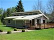 450 N Ranch Dr , Belfair, WA