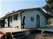 360 N Wynoochee Dr SW, Ocean Shores, WA