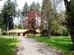 5513  Rosedale St NW, Gig Harbor, WA