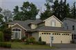 7121  114th Ave SE, Newcastle, WA