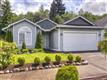 12811  82nd Av Ct E, Puyallup, WA