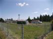 245 S 176Th. St , Spanaway, WA
