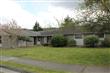 1016  12th Ave SE, Puyallup, WA