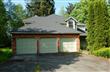 19508 NE 120th St , Redmond, WA