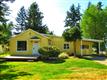 1144  Baby Doll Rd SE, Port Orchard, WA