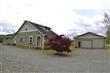 46618  248th Wy SE, Enumclaw, WA