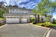 7329  117th Place SE, Newcastle, WA