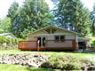 8720  Laguna Dr SW, Olympia, WA
