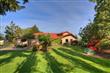 29258 SE 208th St , Maple Valley, WA