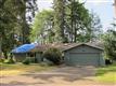 4935  Glendale Ct SE, Olympia, WA
