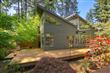 12503  Nuthatch Dr NW, Gig Harbor, WA