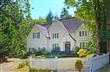 13241  Millstone Place NE, Bainbridge Island, WA
