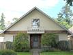 6428  Avondale Rd SW, Tacoma, WA