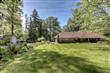 33623  170th Ave SE, Auburn, WA