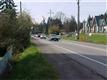 1612 SE Sylvis Lane , Port Orchard, WA