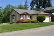 25807  201st Ave SE, Covington, WA