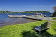 2  Meadow Lane , Mercer Island, WA