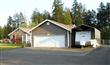 6016  136th St E, Puyallup, WA