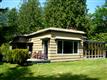 14645  Brownsville Hwy NE, Poulsbo, WA